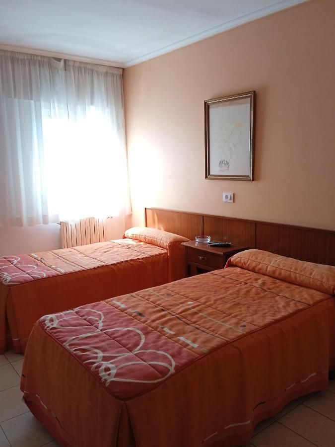 Pension Casa Pachin Taragona Exterior photo