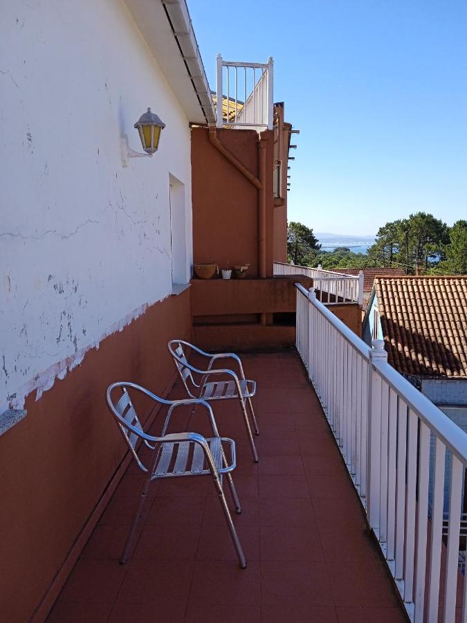 Pension Casa Pachin Taragona Exterior photo