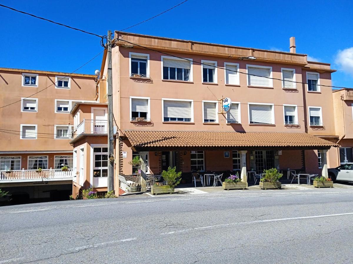 Pension Casa Pachin Taragona Exterior photo