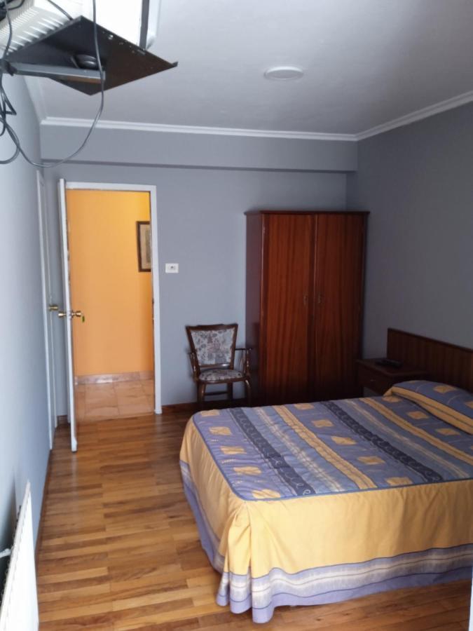 Pension Casa Pachin Taragona Exterior photo